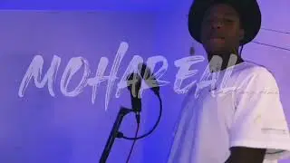 KgKg ( video official ). @moreal224 #kingkong #afrobeat #afrotrap #trapitaliana #trap #guinea