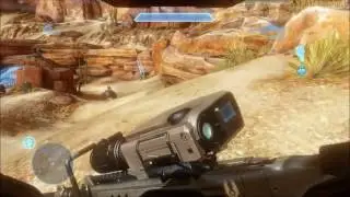reclaimer