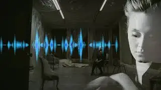 Adele - Rolling in the Deep (Remix) Extended
