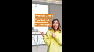 Webinar Gratis