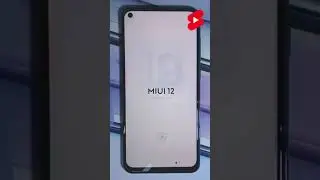 Redmi Note9 FRP Bypass Without PC || Google Account Unlock || 