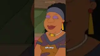Giggity | family guy #shorts