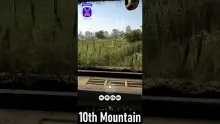 Don't screw me, Unicorn