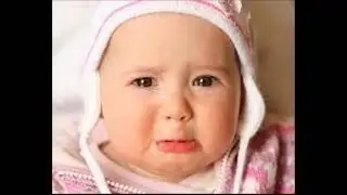 Стишок для детей.РЕВА - КОРОВА