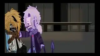 Допустим это °не до meme°