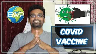 How India plans to execute its mega Covid-19 vaccination drive | Balawinpaarvayil | CoWin