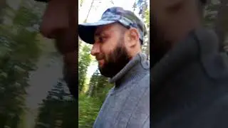 Отправить(1)