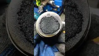 😱Ездили до последнего Альфа 
