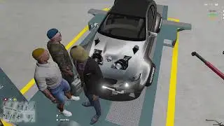 legends city part2