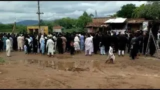 7 muharram kora 2020
