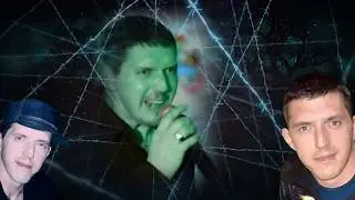 Аркадий Кобяков - Конвой