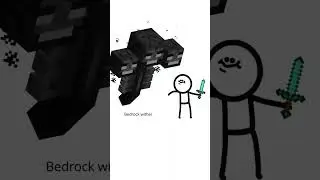Why, Mojang… Ep. 2 