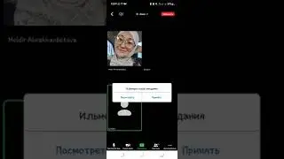 спарринг. Менеджер vs доп.доход