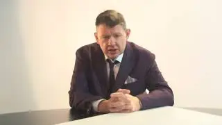 Памятник Сталину просят установить на Монументе Славы