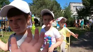 Профориентационный урок для юных новочеркасцев