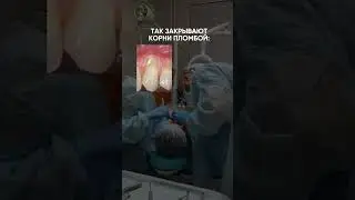 Пластика десны — это эстетика улыбки и продление срока службы зубов на десятки лет.