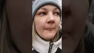 Старею, что ли