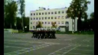 Софрино 1_песня 
