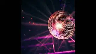 Lyhanchik - Stars Music's || Музыка