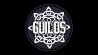 Guilds Tutorial | SBO:R
