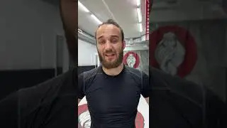 Какой вид борьбы самый эффективный #грэпплинг #mma #bjj #jiujitsu #nogi #grappling #юмор