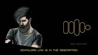 Danger message tone | danger message | new notification ringtone message tone | danger ringtone