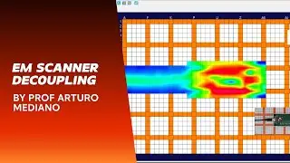 EMC   DECOUPLING Video