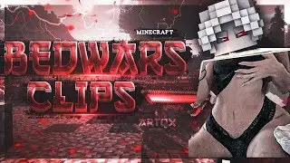 BW CLIPS x MY MOMENTS ❤️ | VimeWorld