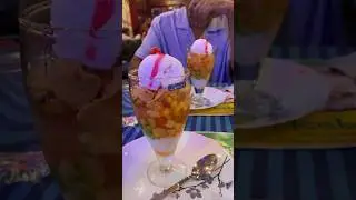 🍦😋ഒന്നു തണുപ്പിച്ചിട്ട് വരാം 