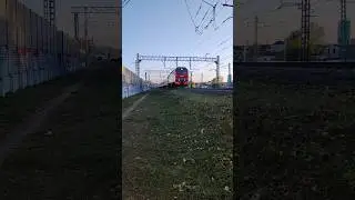 ЭП2К - 182.