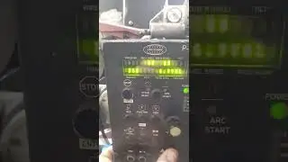 аvtomat welding machine  сварка  М  300 С.