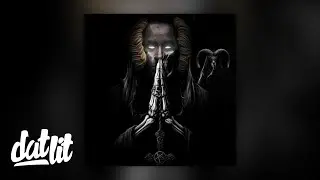 BILL $ABER - MIST PROD ZERODAY (Audio)