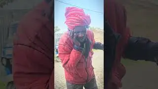 Yoo bittaan tasabi itti bitaa akka tarikan dubbatamu