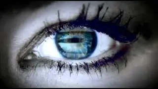 Swedish House Mafia - One (Your Name)