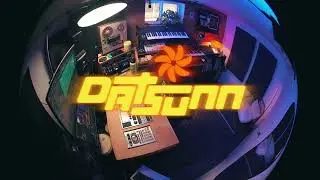 18 Minutes of Live Boom Bap Beats (Maschine + SP404 Performance)