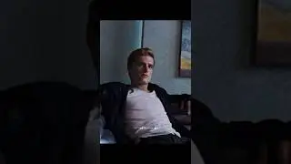 i swear it was on beat // #edit #hungergames #finnickodair #peetamellark #shorts #fyp #badass