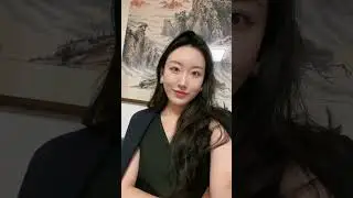 成熟韵味御姐大眼睛直勾勾盯着你 - xhs A.腚腚