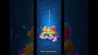 Rush Royale | Очки на Зевса 🥴