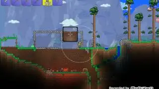 Terraria #7