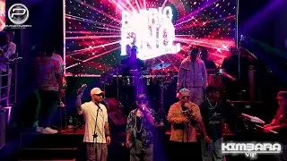 Tattoo / Pobre Corazón ❌ Barrio Fino 🎼   @KIMBARAVIP    18 / 10 / 24