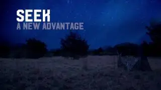 Seek Thermal CompactXR Thermal Camera for Professional Hunting