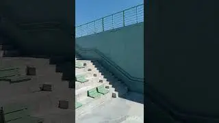 Нижегородская область!!