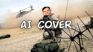 Бэбэй ЖЁСТКО спел 