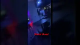 RAPPER (BIRD GETS INTO BIG FIGHT )🥵🥵🥵