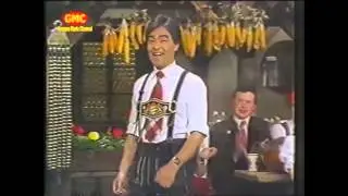 Takeo Ischi - Ich wünsch mir eine Jodlerbraut - 10 hours