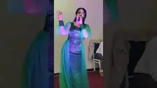 МУНОЖАТХОН. +99891-110-80-89