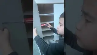 Азиз өсті деген осы