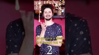Por esto MALINTERPRETAMOS los Mensajes de Texto