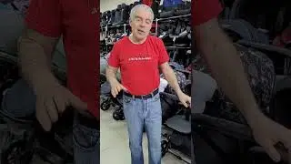 Выбор коляски по совету подруги