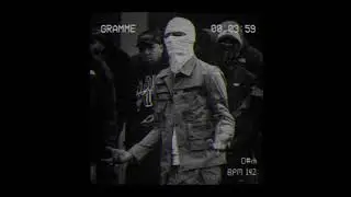 [FREE] Freeze x Gazo Drill Type Beat - 